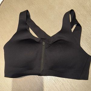Lululemon Enlite Bra